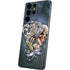 Alchemy Carta Read Em and Weep Galaxy S21 Ultra 5G Skin